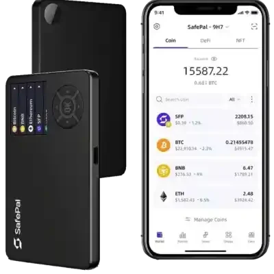 admin-ajax-rbce0qmm7t1e8i91splejezx8kud0ot6i7ovkiiyzk (1) safepal.live